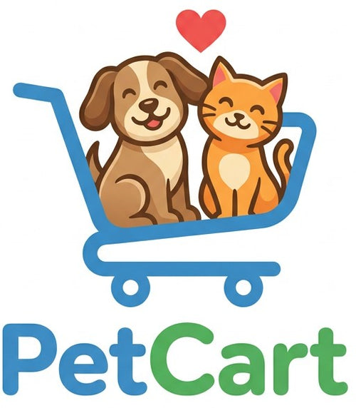 Petcart